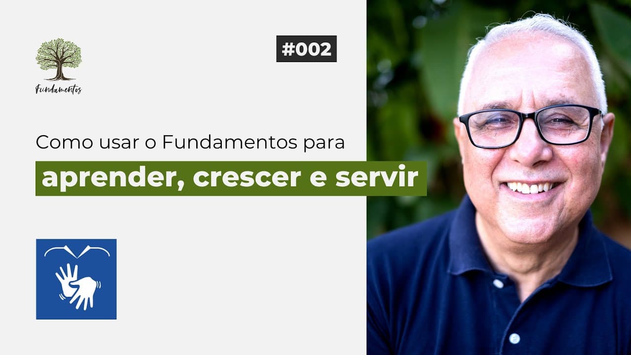 Fundamentos