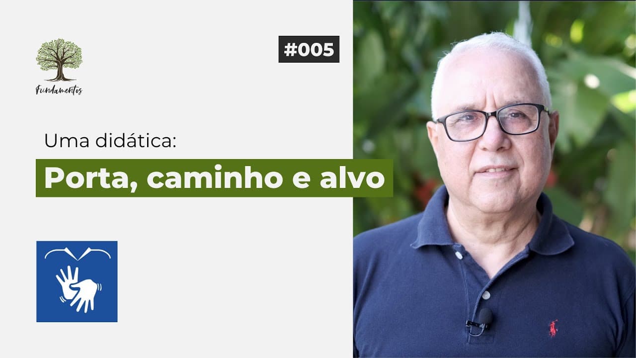 Fundamentos