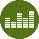 Conta do Deezer do Fundamentos