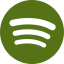 Conta do Spotify do Fundamentos