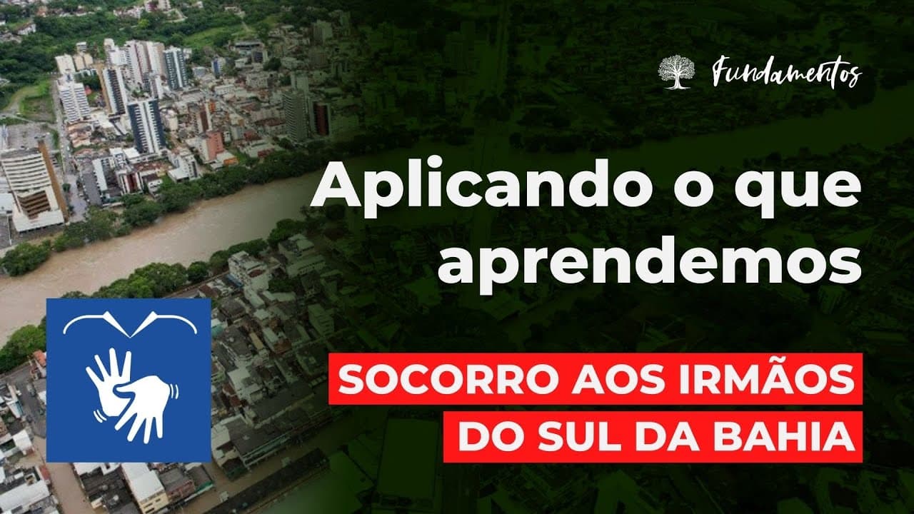 Fundamentos