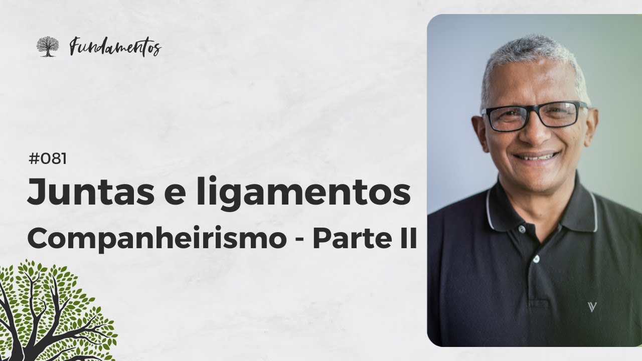 Fundamentos