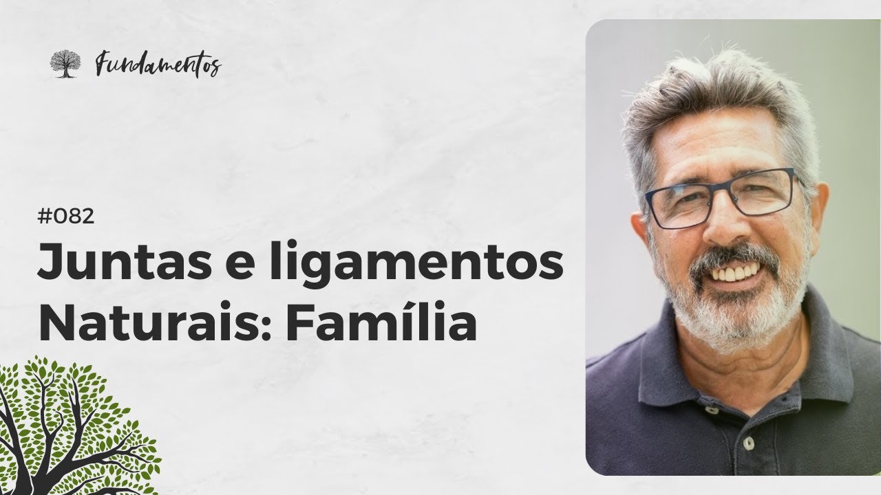 Fundamentos