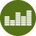 Conta do Deezer do Fundamentos