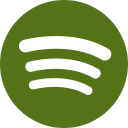 Conta do Spotify do Fundamentos
